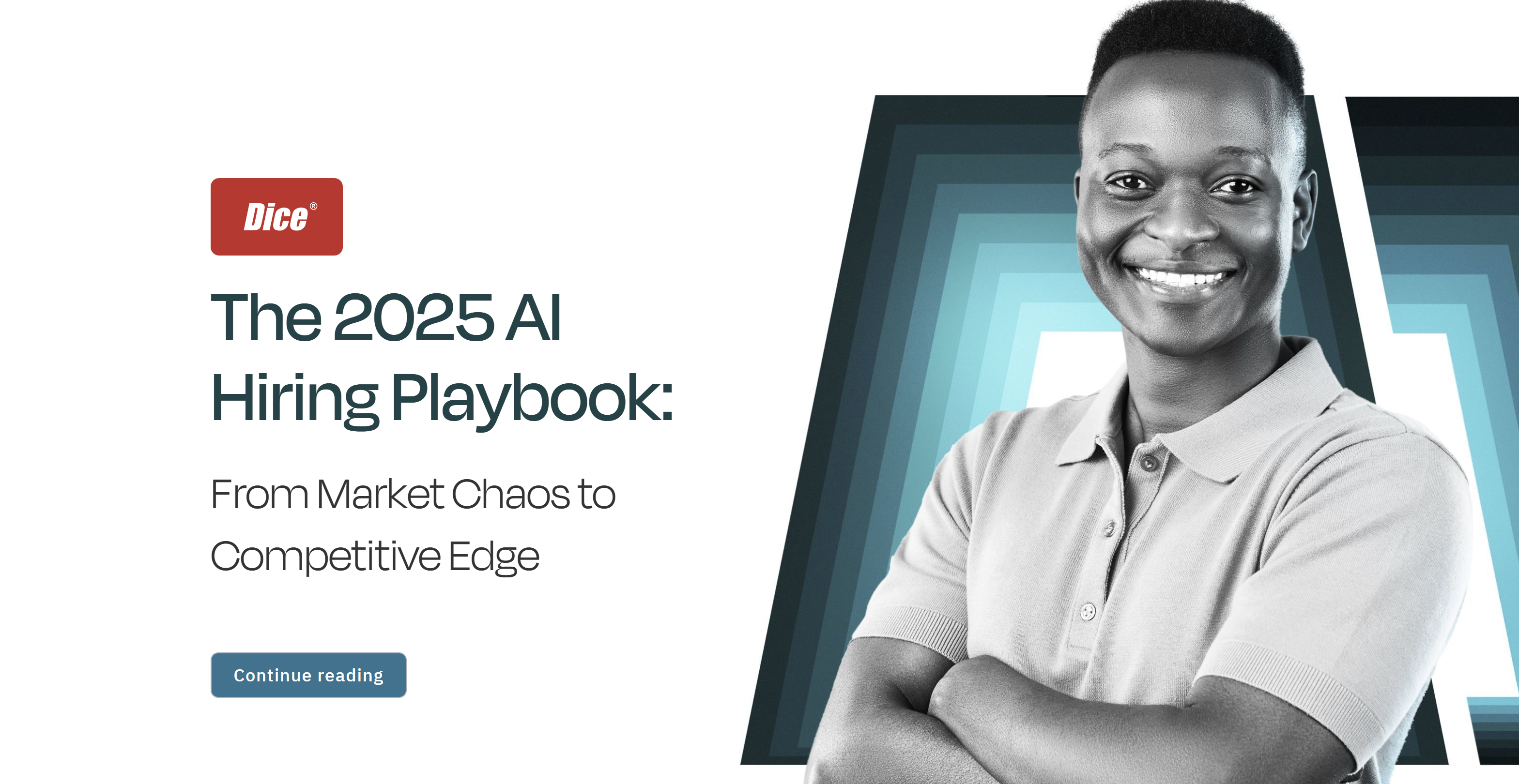 agency-hiring ai playbook2