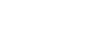 dhi_masterlogo-notagline_knockout