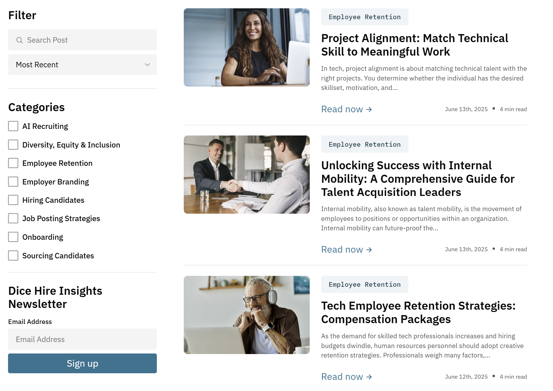 recruiting hubspot recruiting hubspot